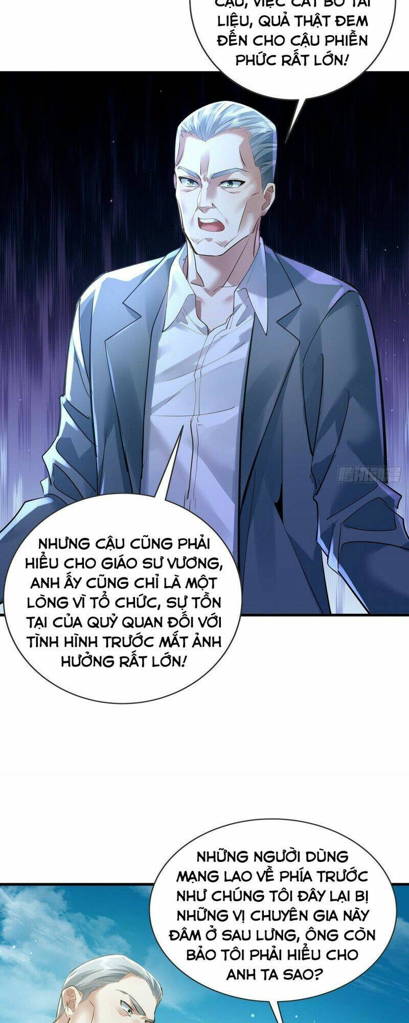 Chương 57 - Trang 12