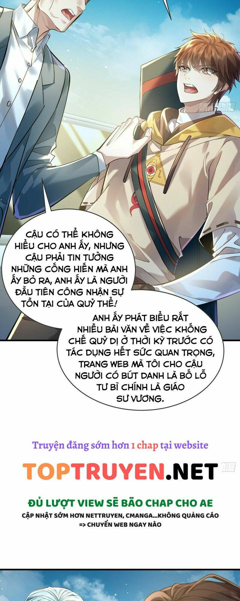 Chương 57 - Trang 13