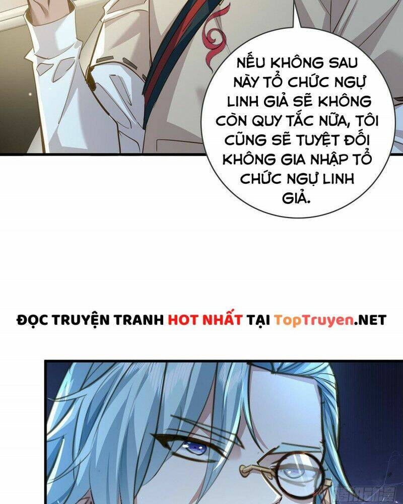 Chương 57 - Trang 15