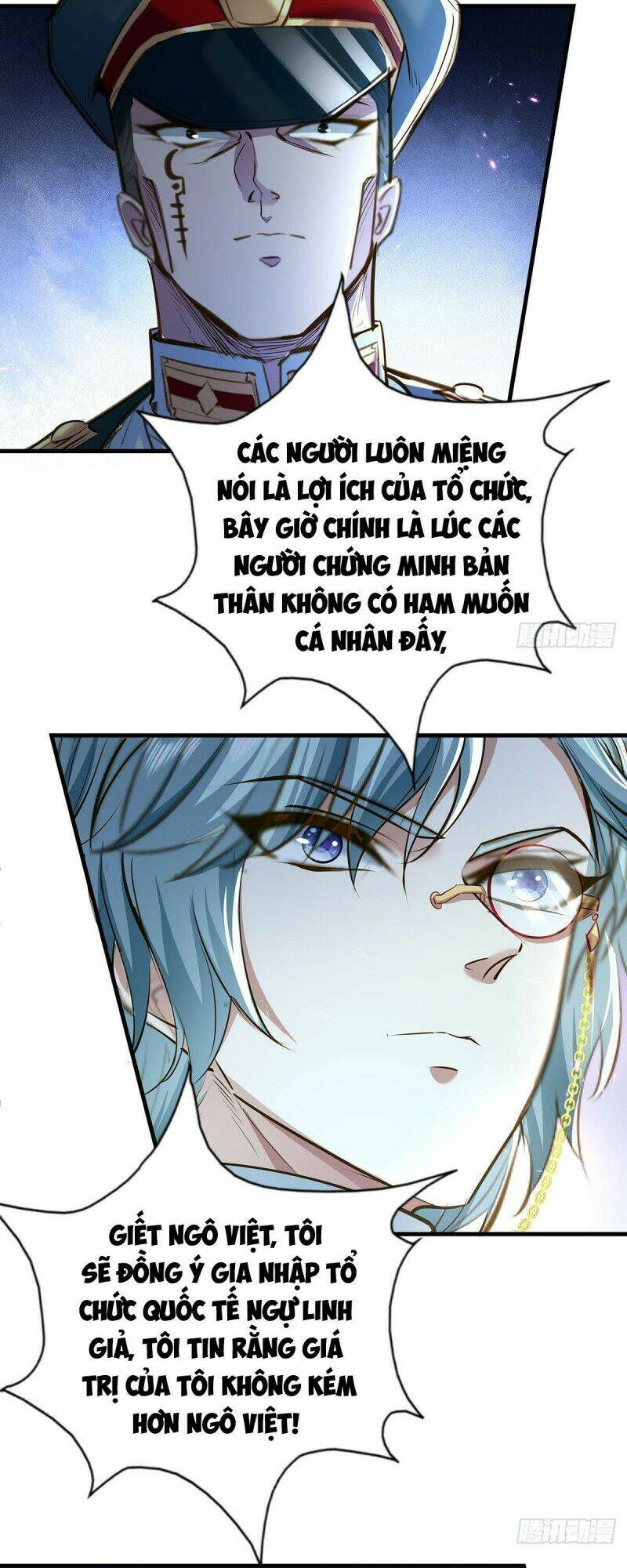 Chương 57 - Trang 18