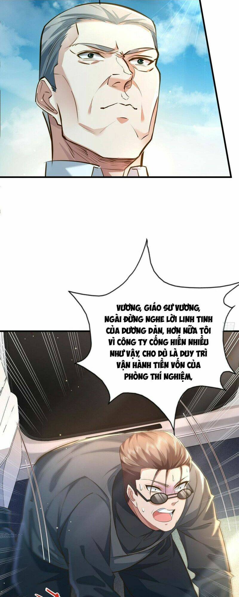Chương 57 - Trang 19