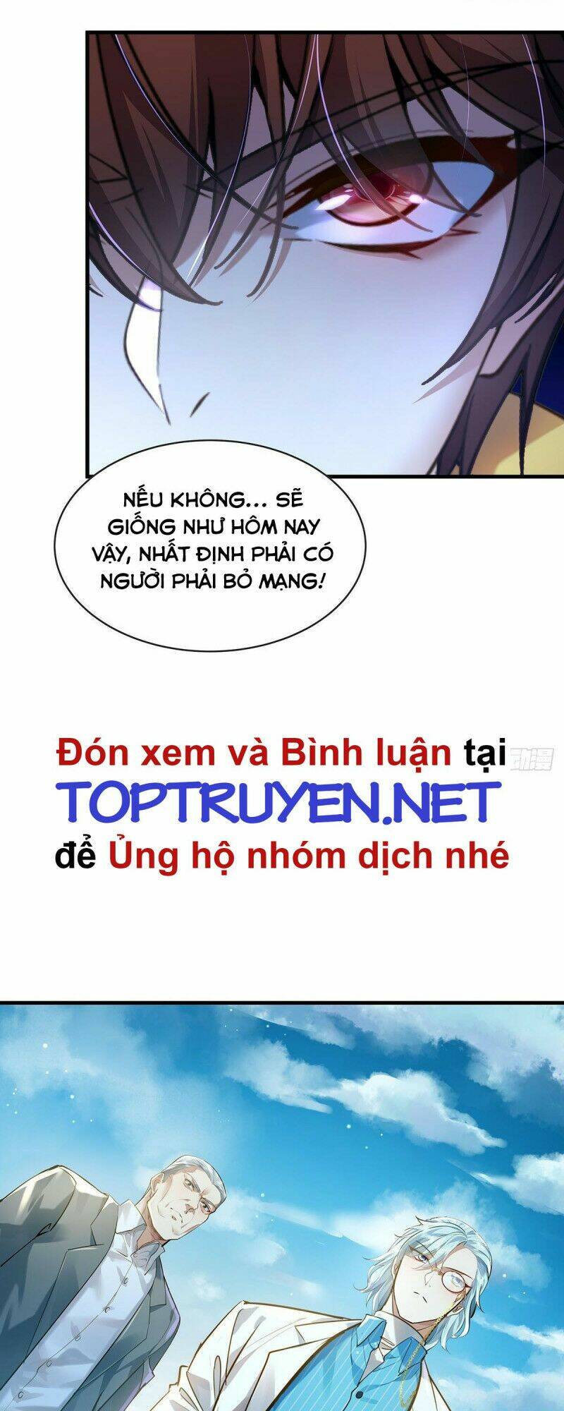 Chương 57 - Trang 24