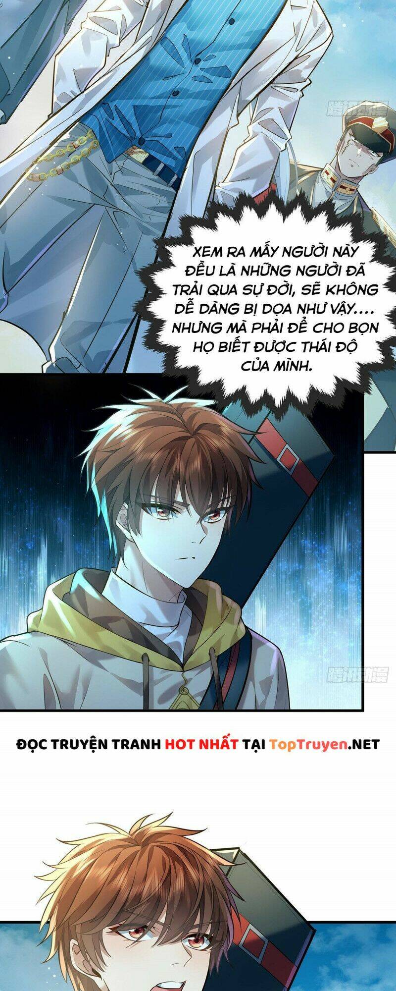 Chương 57 - Trang 25
