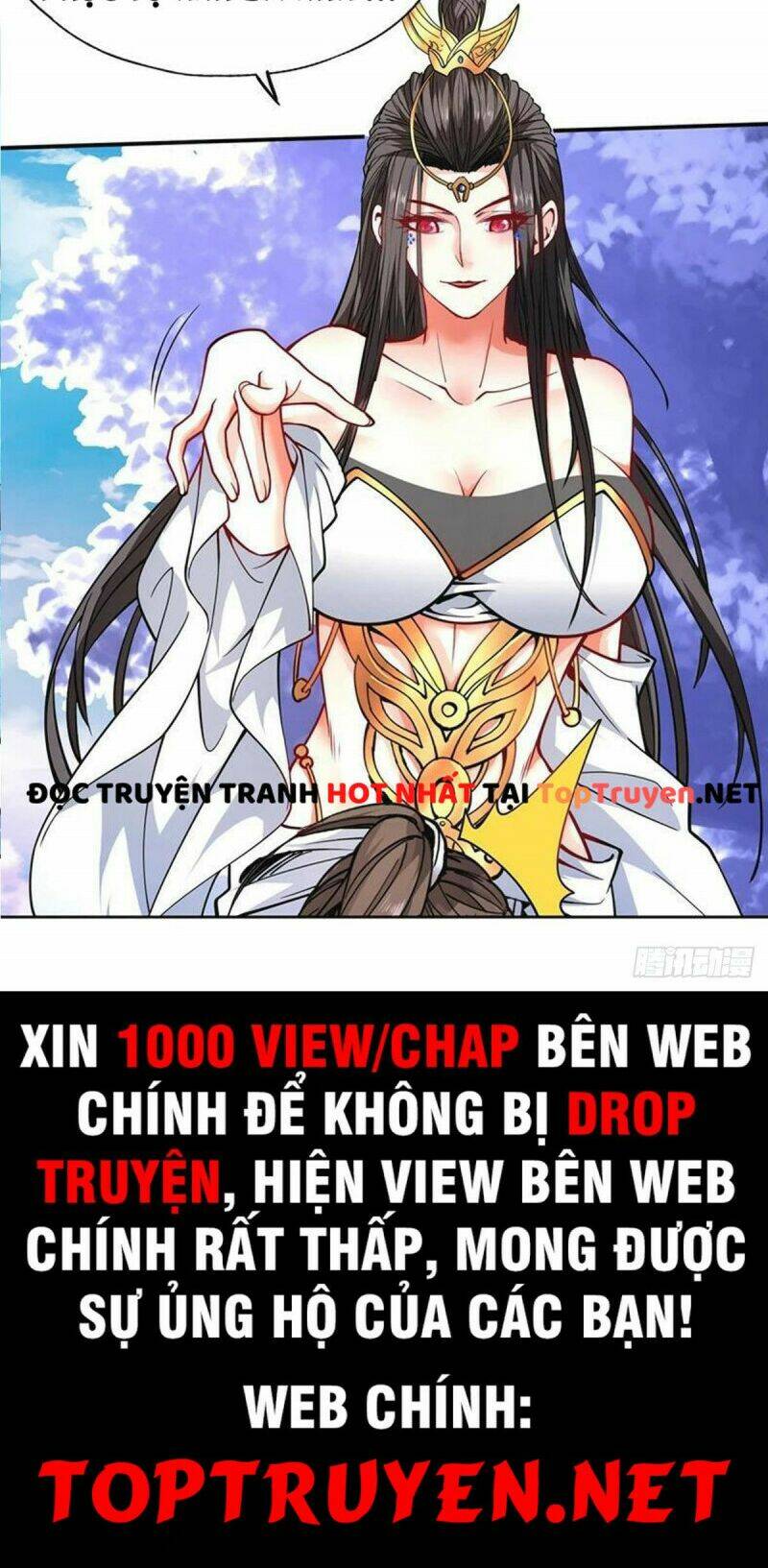 Chương 57 - Trang 27