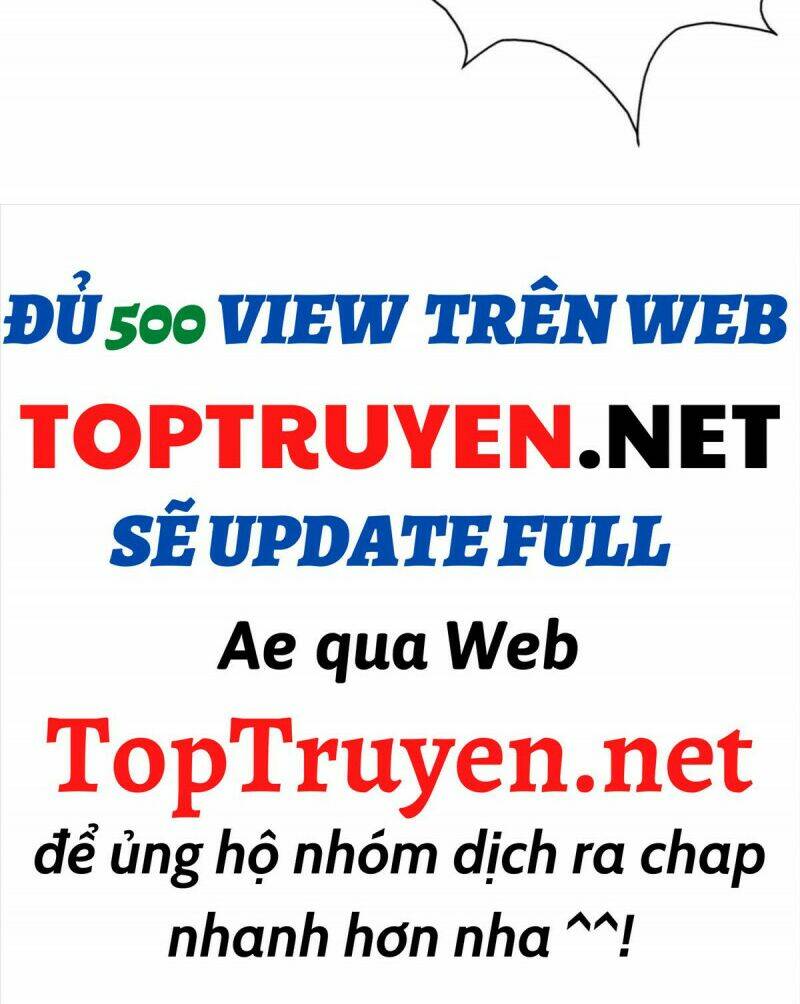 Chương 57 - Trang 8