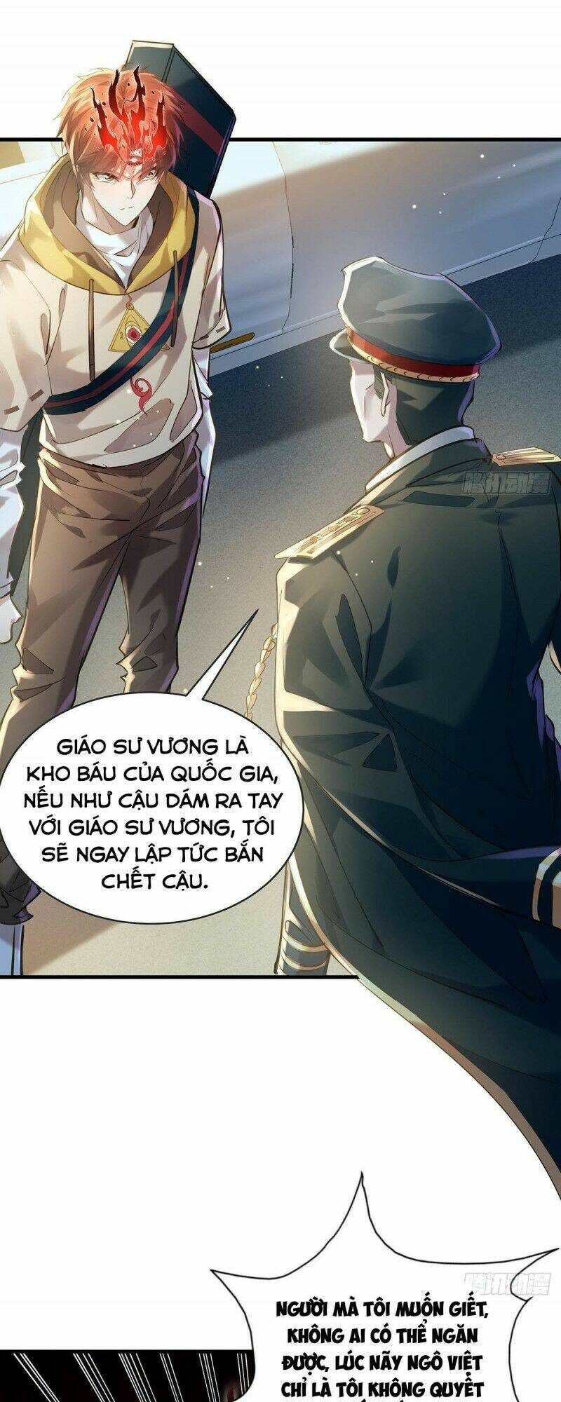 Chương 57 - Trang 9