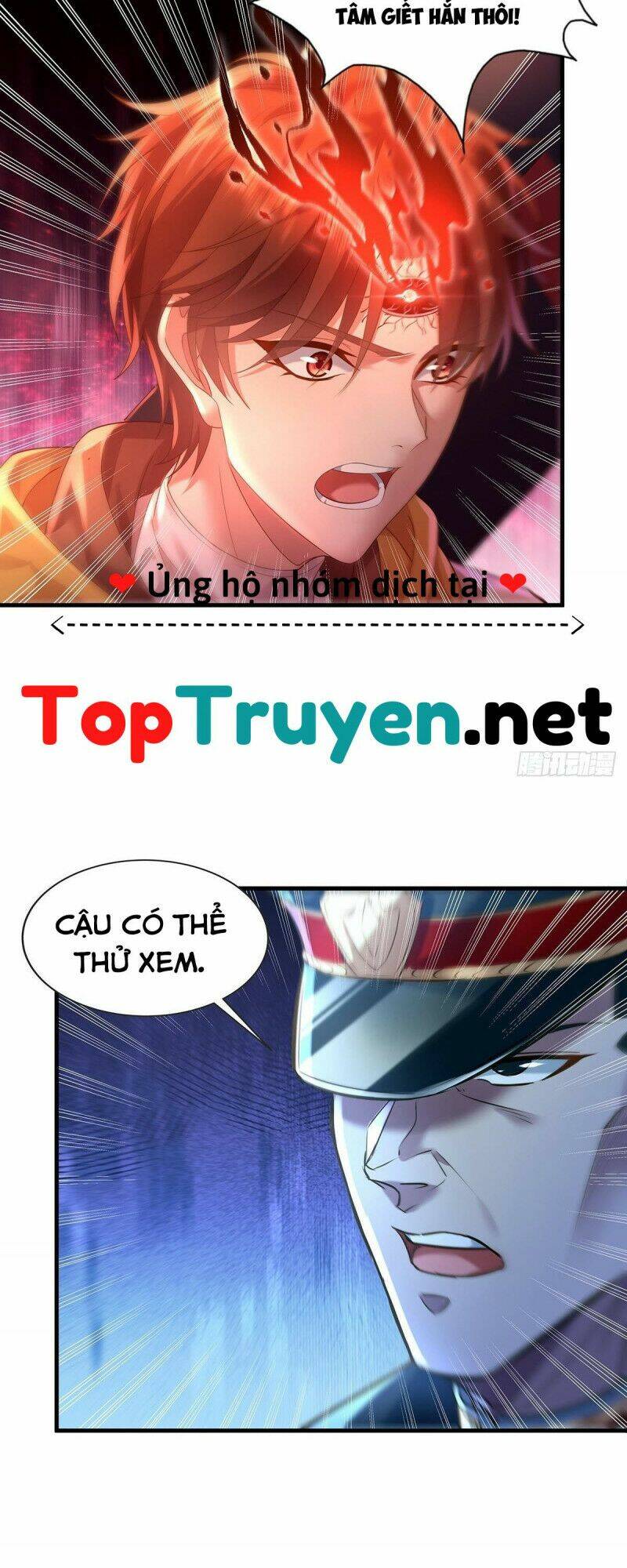 Chương 57 - Trang 10
