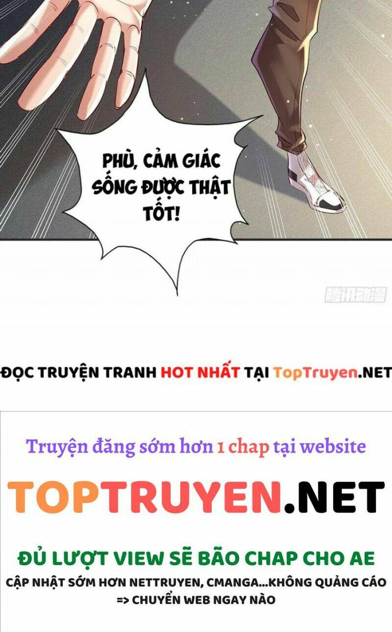 Chương 59 - Trang 14