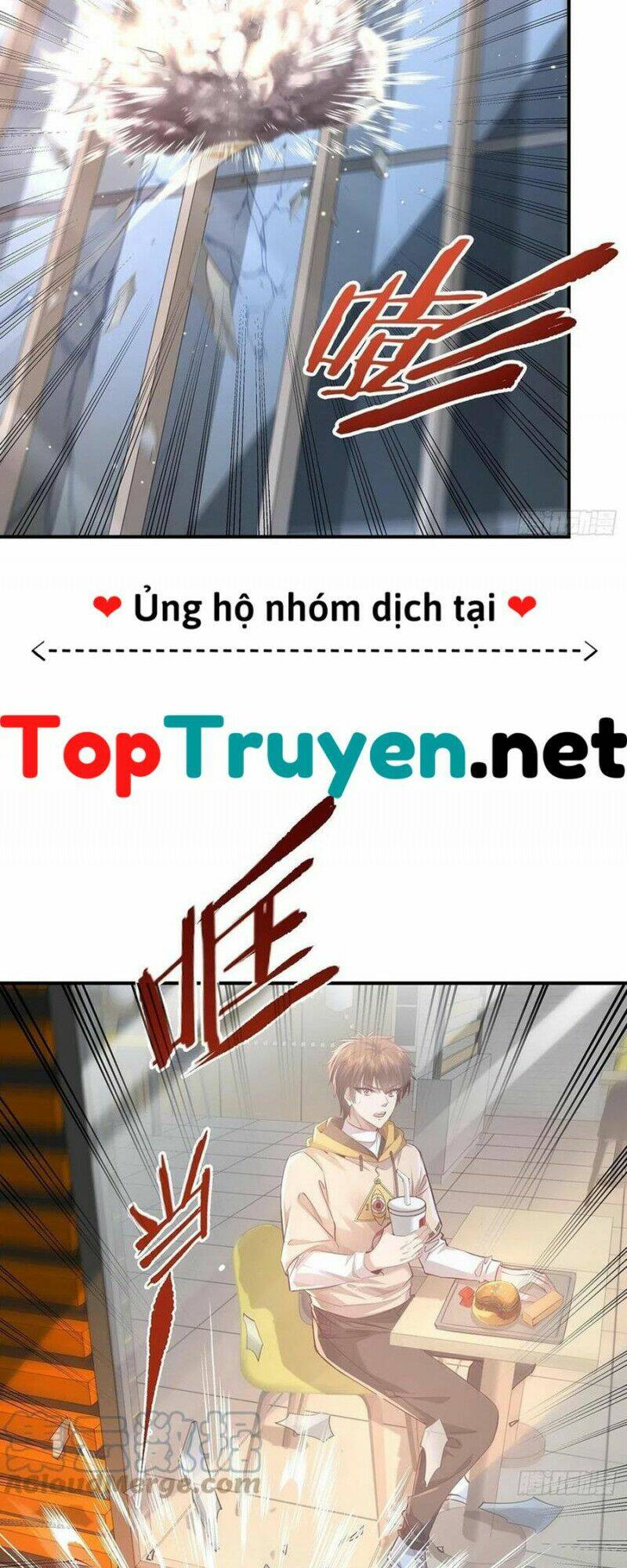 Chương 59 - Trang 18
