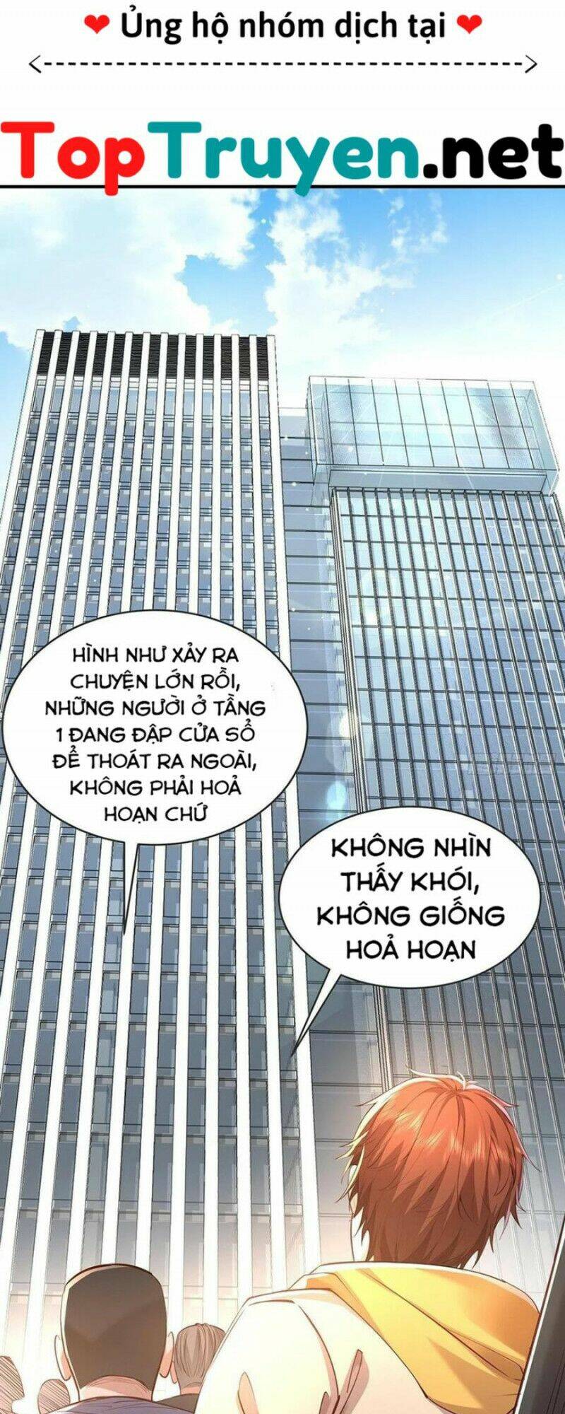 Chương 59 - Trang 21
