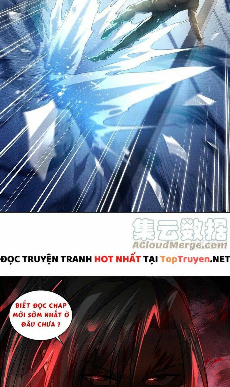 Chương 59 - Trang 30
