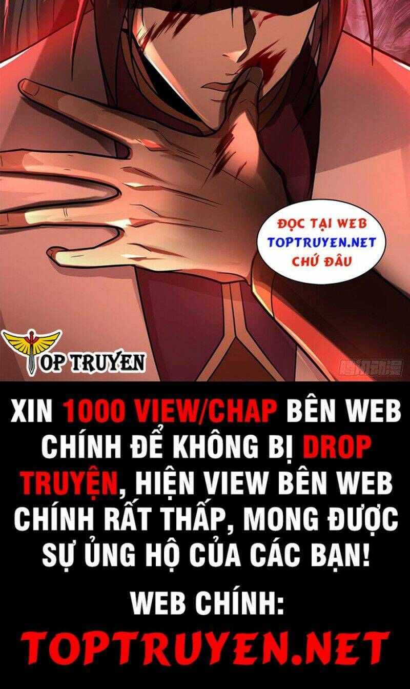 Chương 59 - Trang 31
