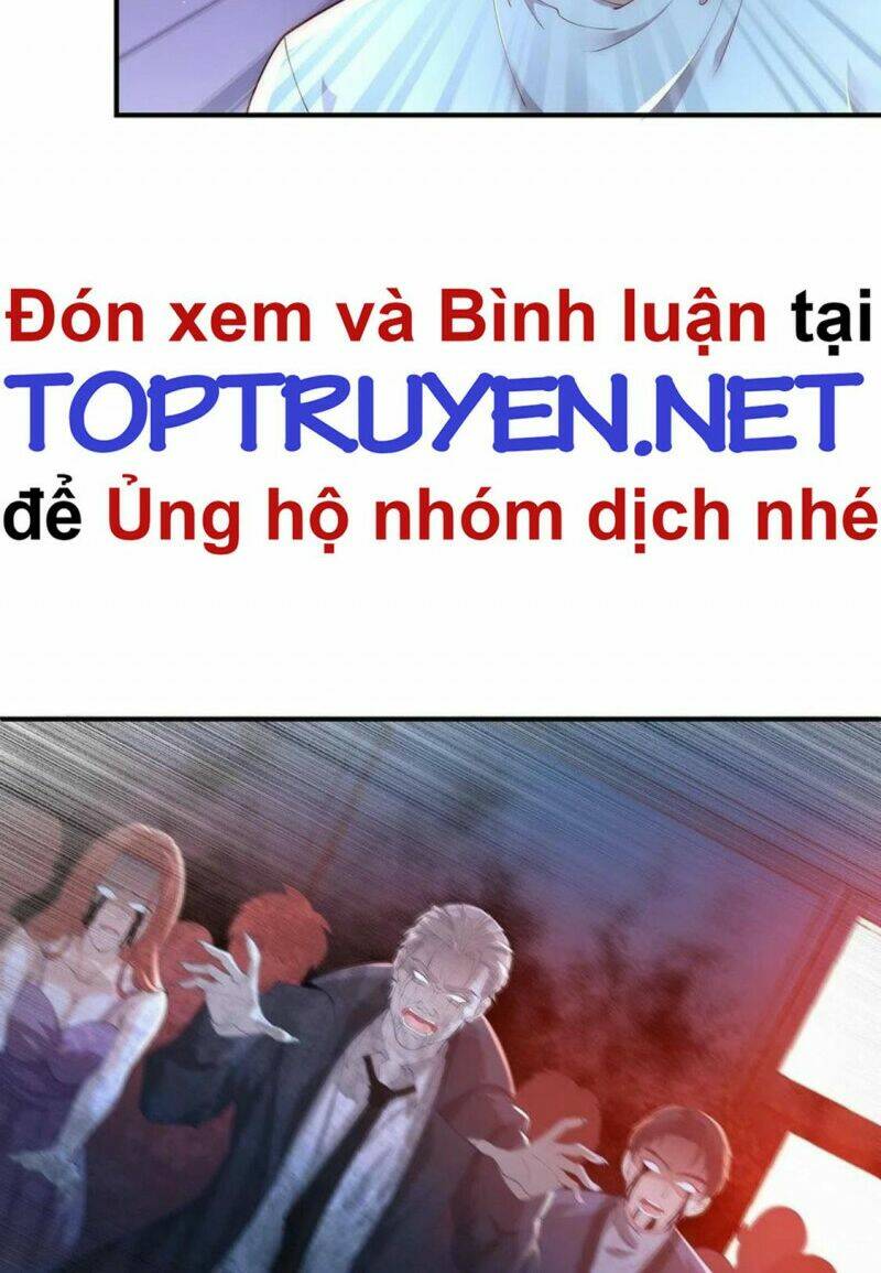 Chương 6 - Trang 11