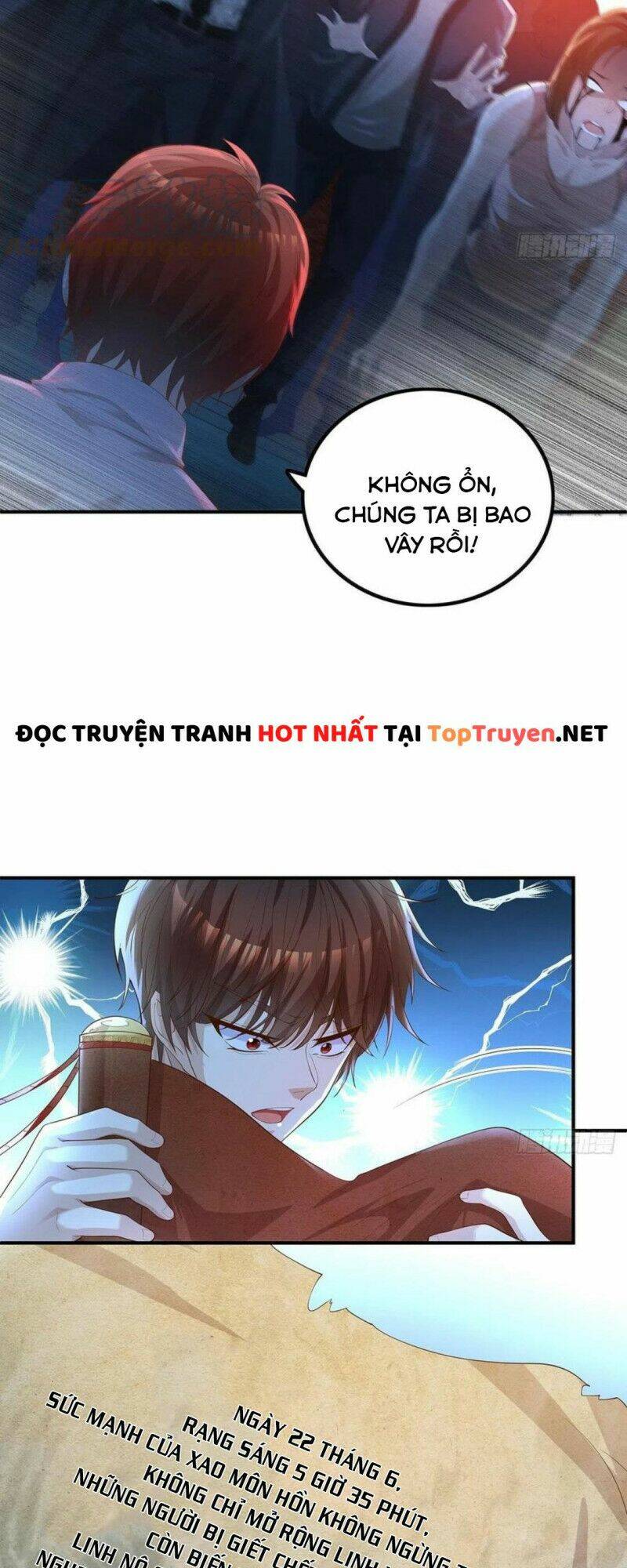 Chương 6 - Trang 12