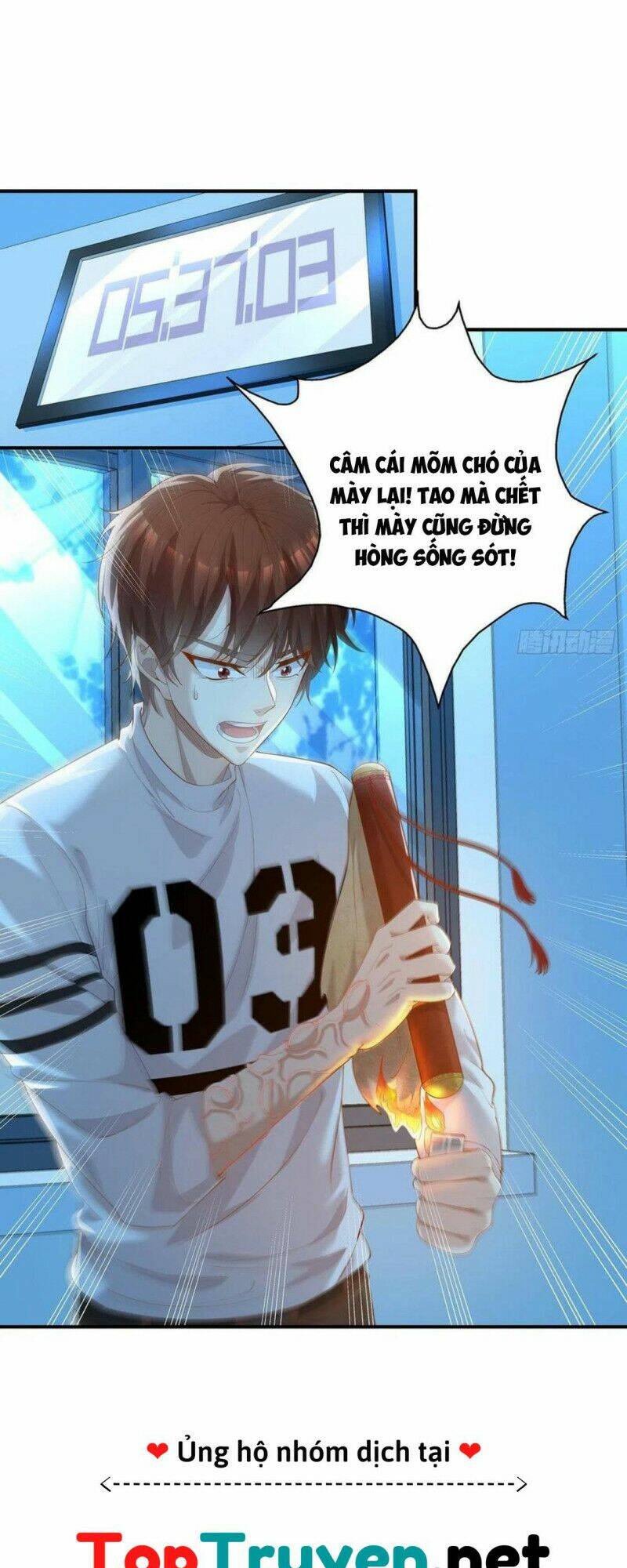 Chương 6 - Trang 16