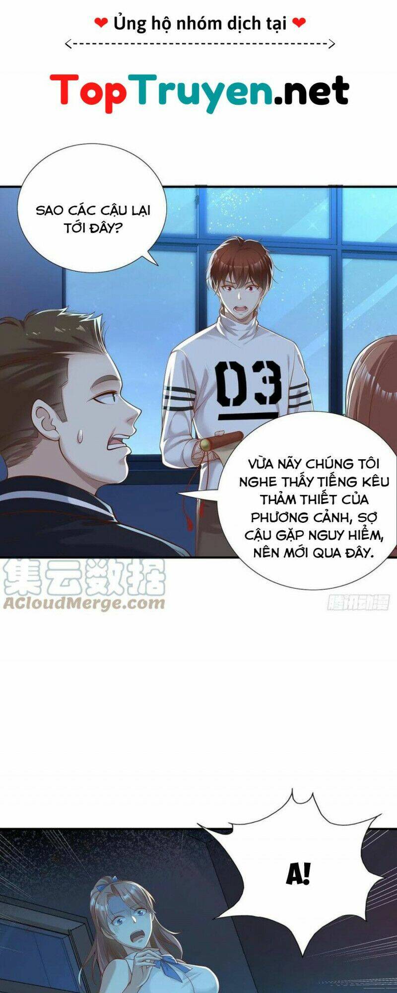 Chương 6 - Trang 5