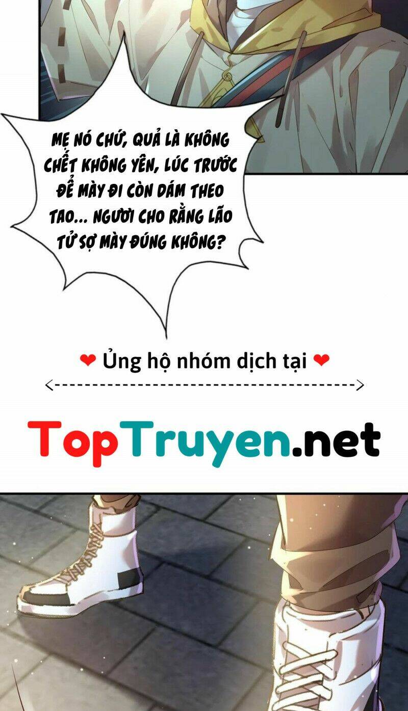 Chương 60 - Trang 6