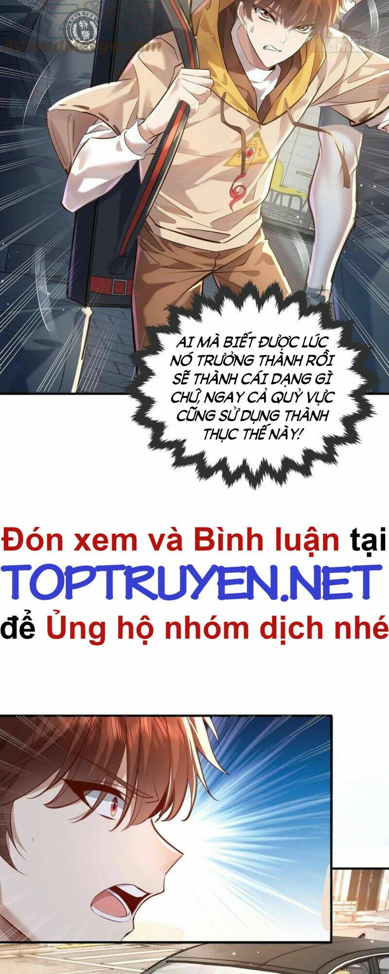 Chương 60 - Trang 8