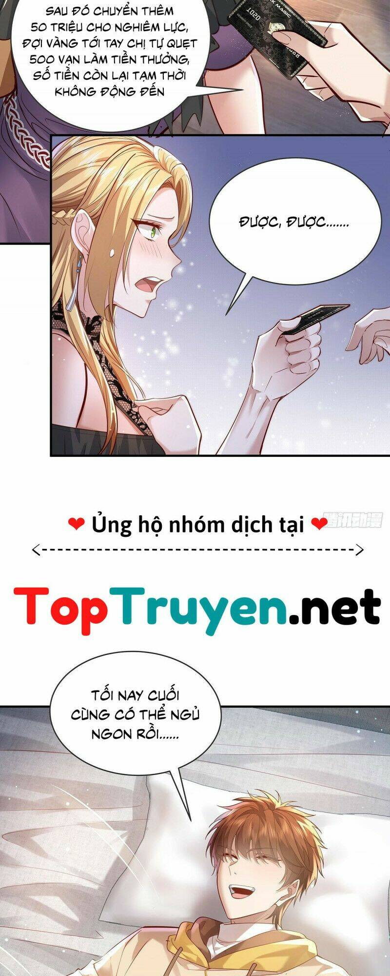 Chương 61 - Trang 11