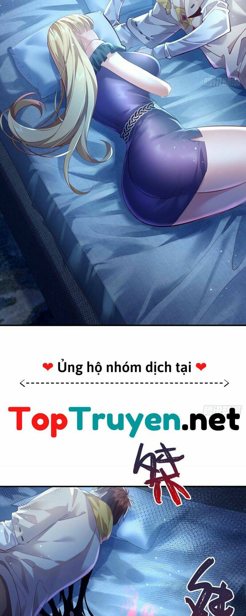 Chương 61 - Trang 13