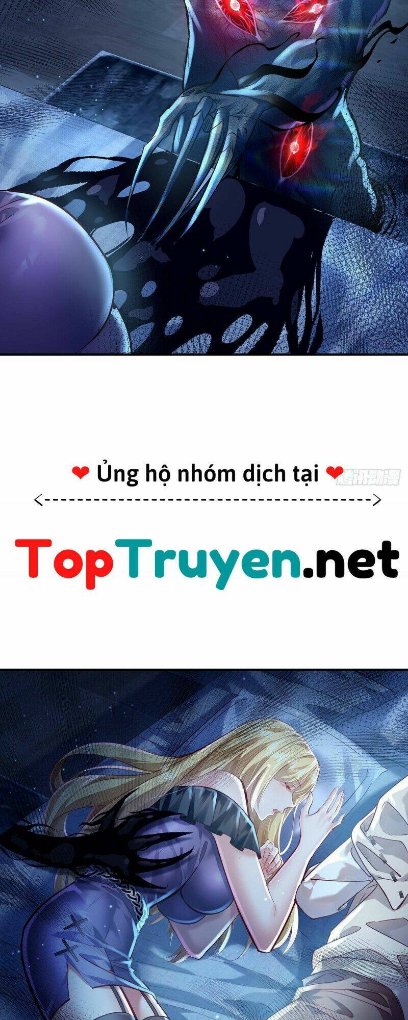 Chương 61 - Trang 15