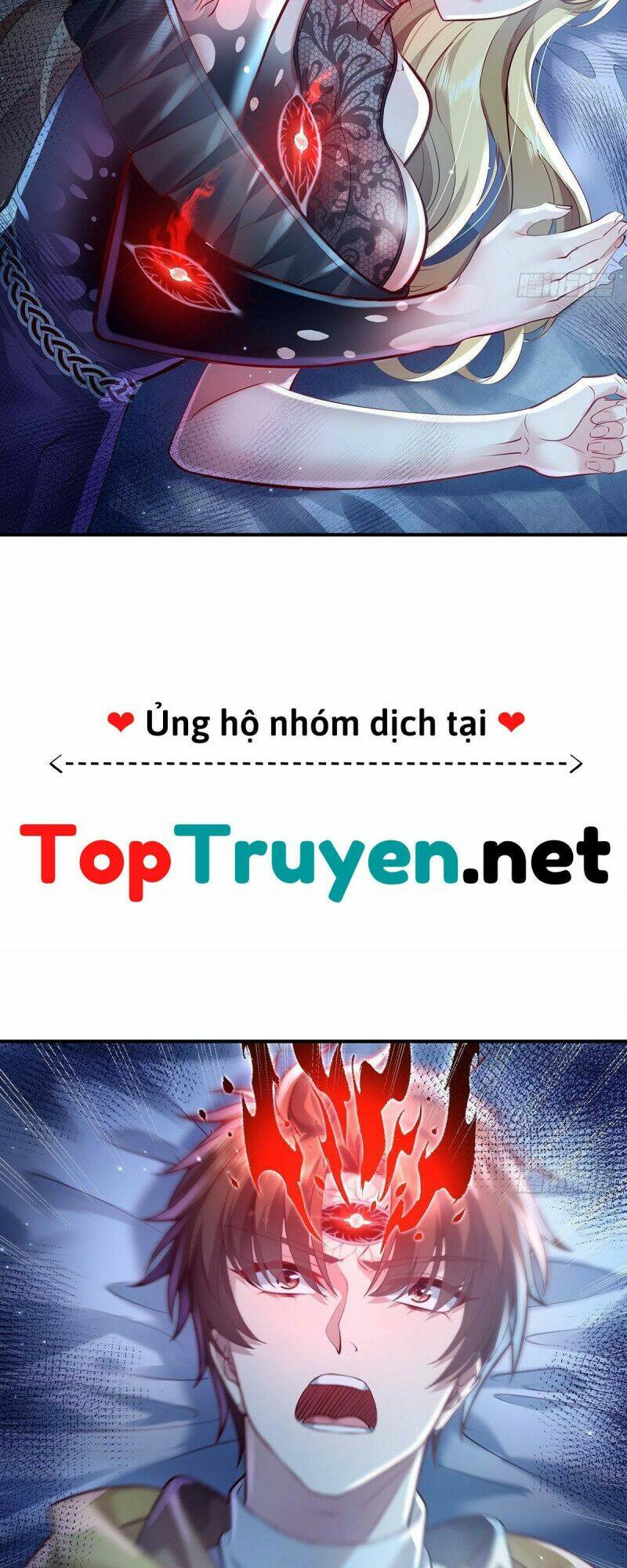 Chương 61 - Trang 17