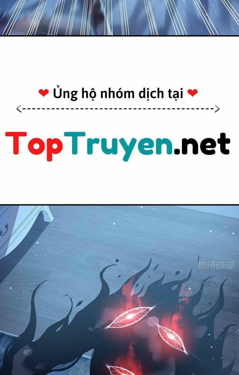 Chương 61 - Trang 19
