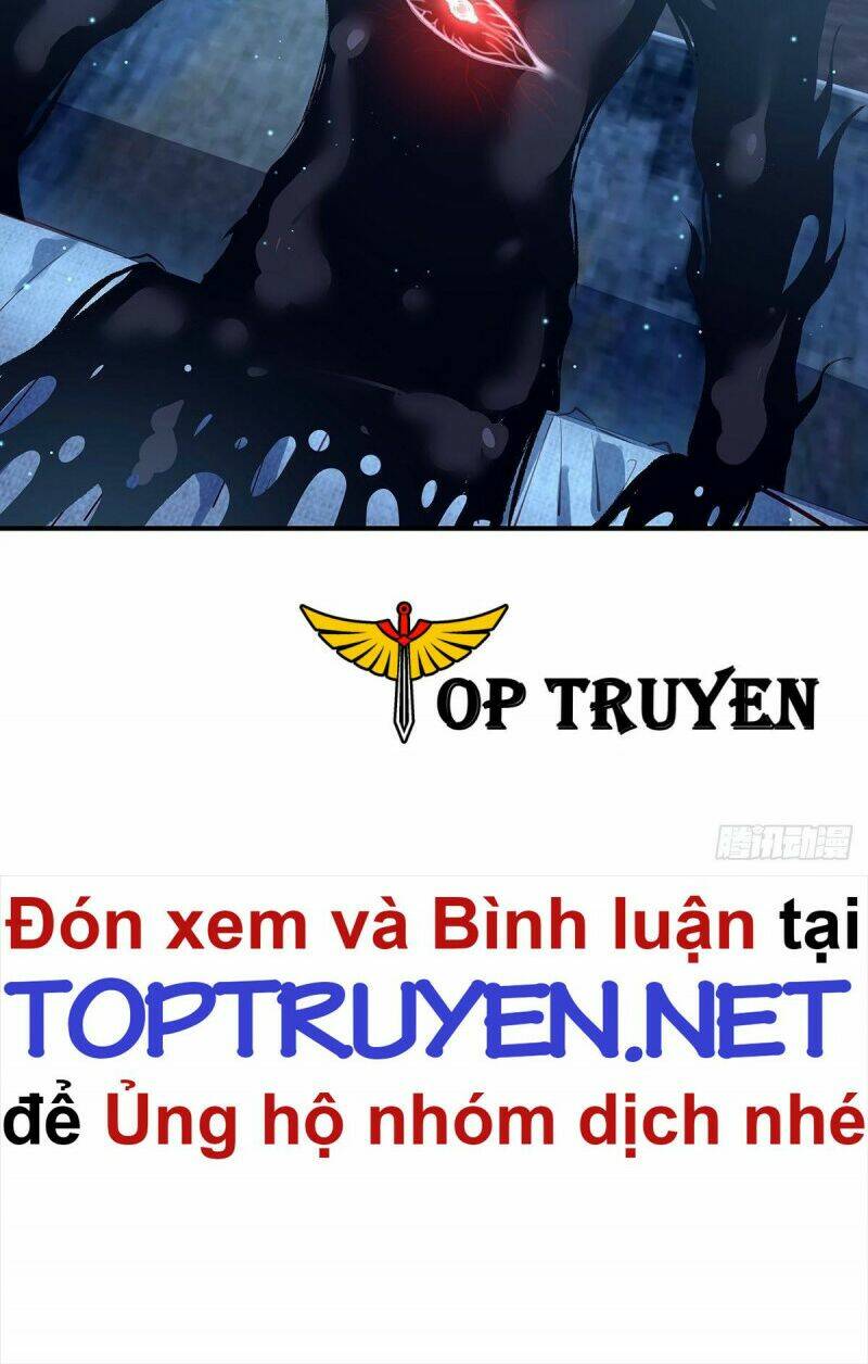 Chương 61 - Trang 20