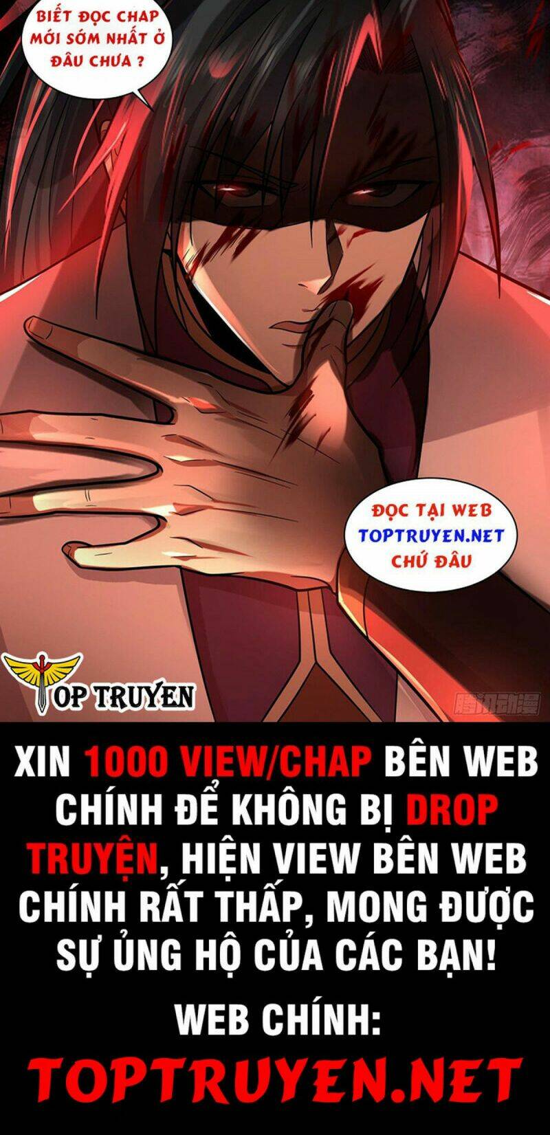 Chương 61 - Trang 28