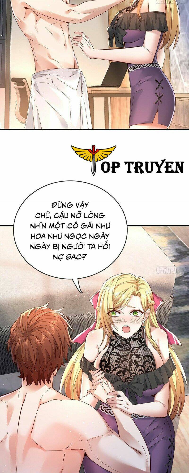 Chương 61 - Trang 4