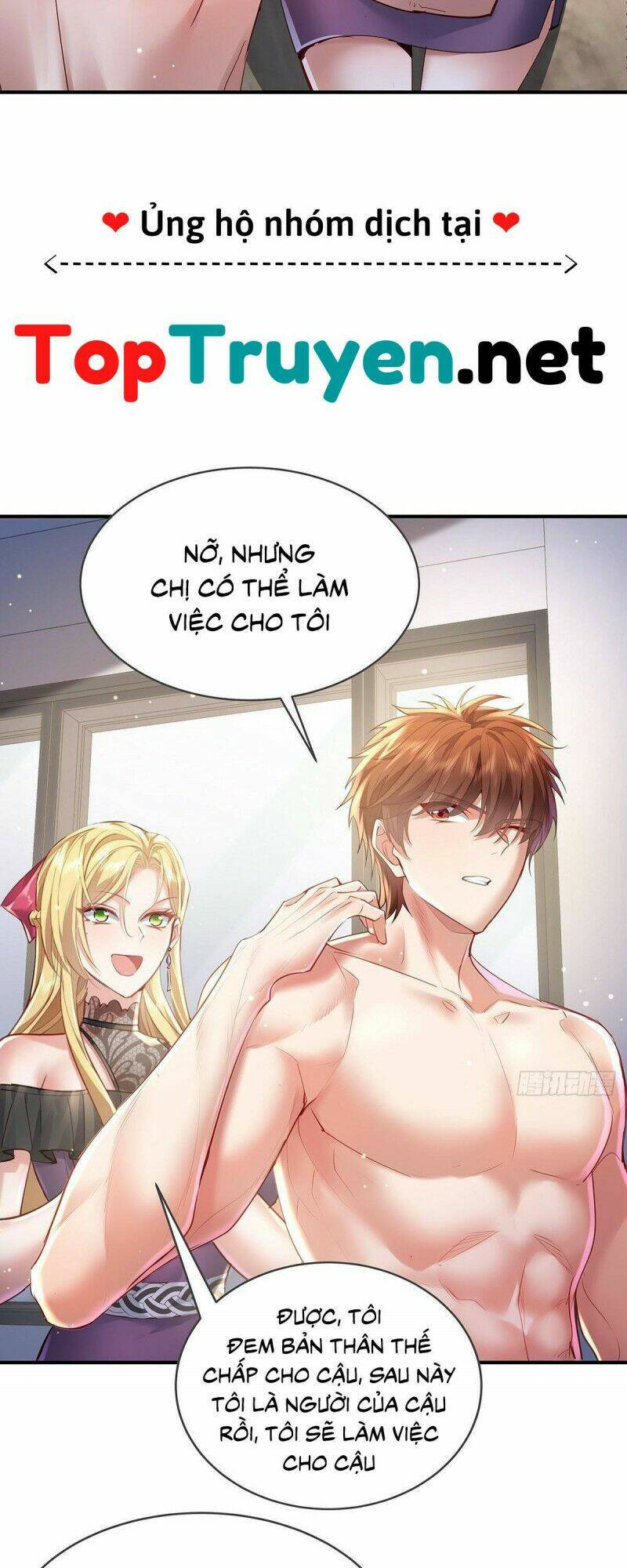 Chương 61 - Trang 5