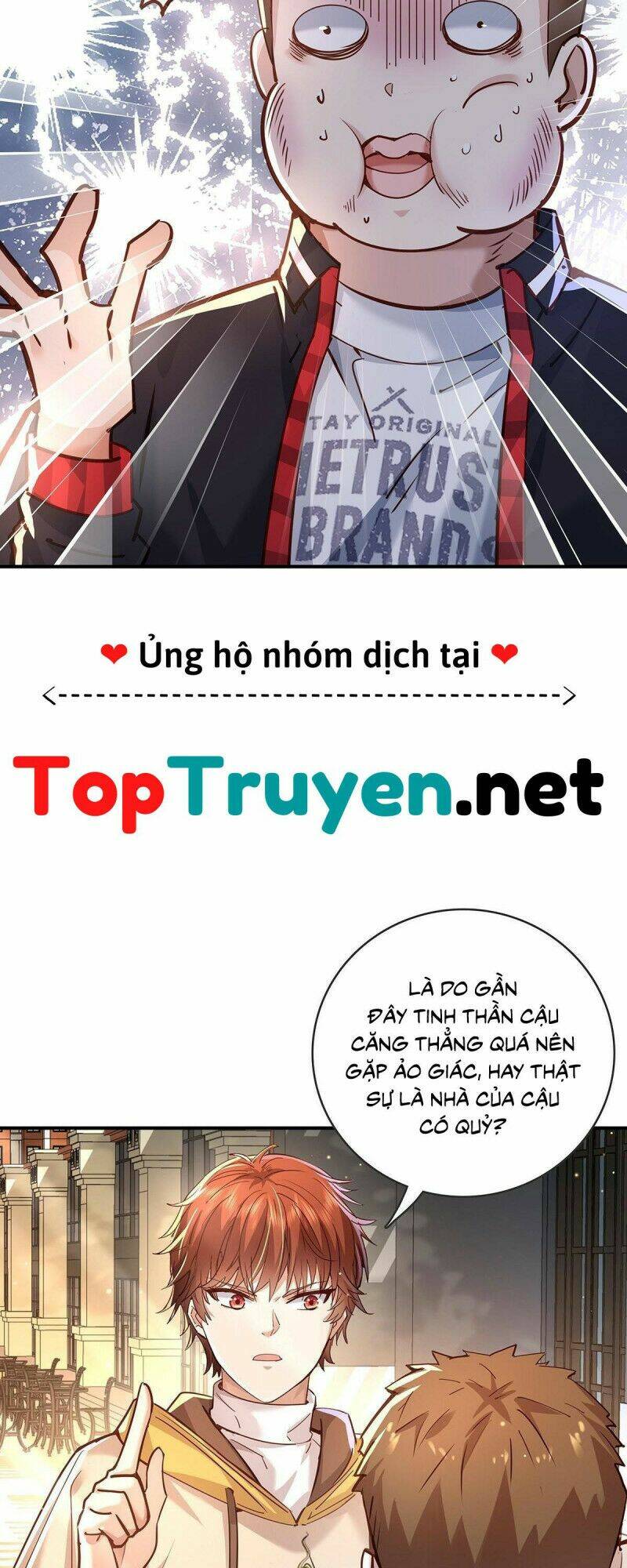 Chương 62 - Trang 11