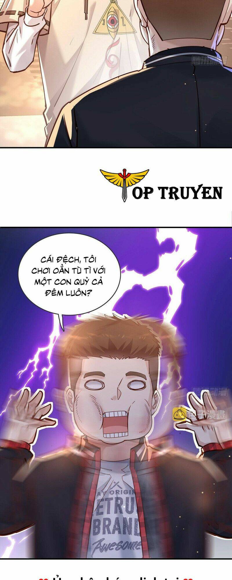 Chương 62 - Trang 12