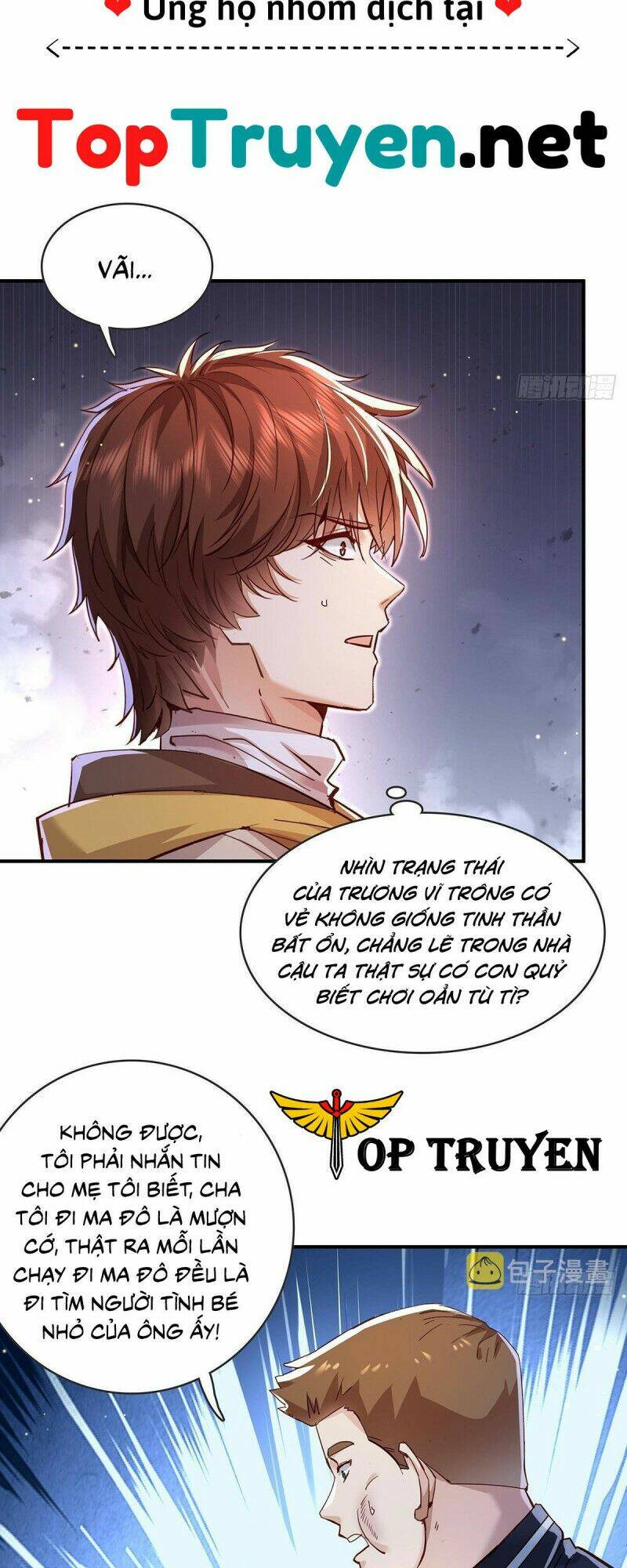 Chương 62 - Trang 13