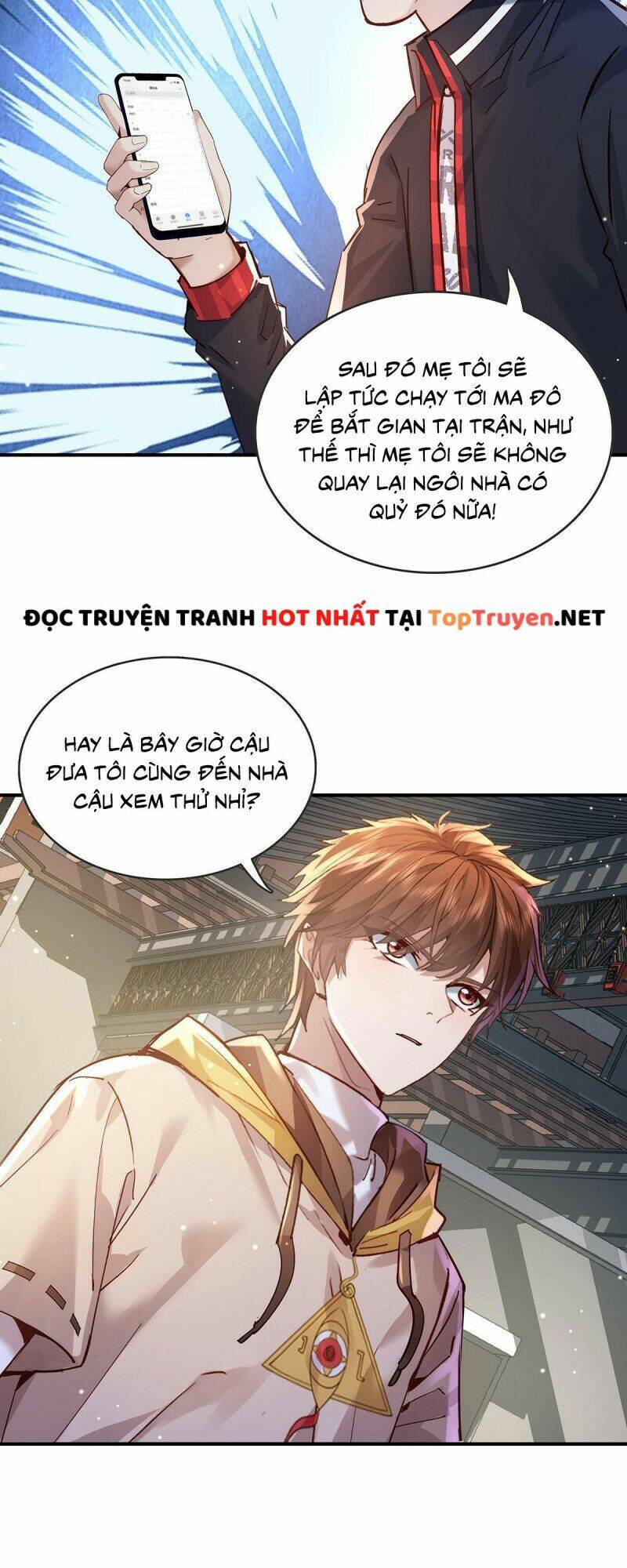 Chương 62 - Trang 14