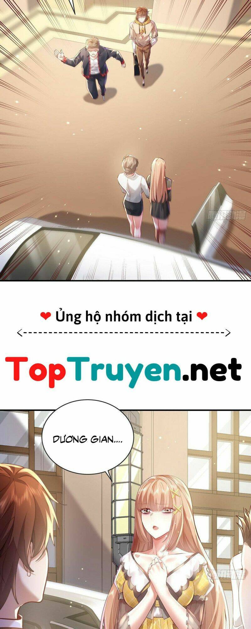 Chương 62 - Trang 18