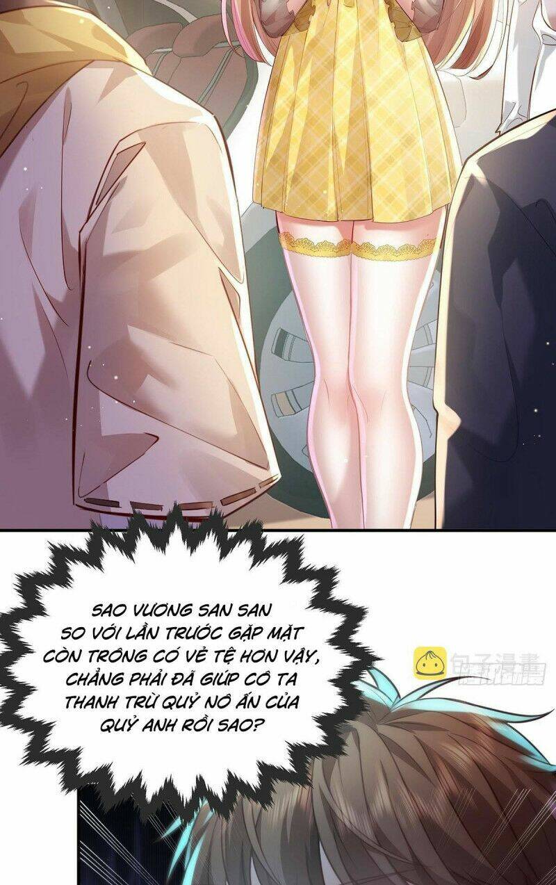 Chương 62 - Trang 19