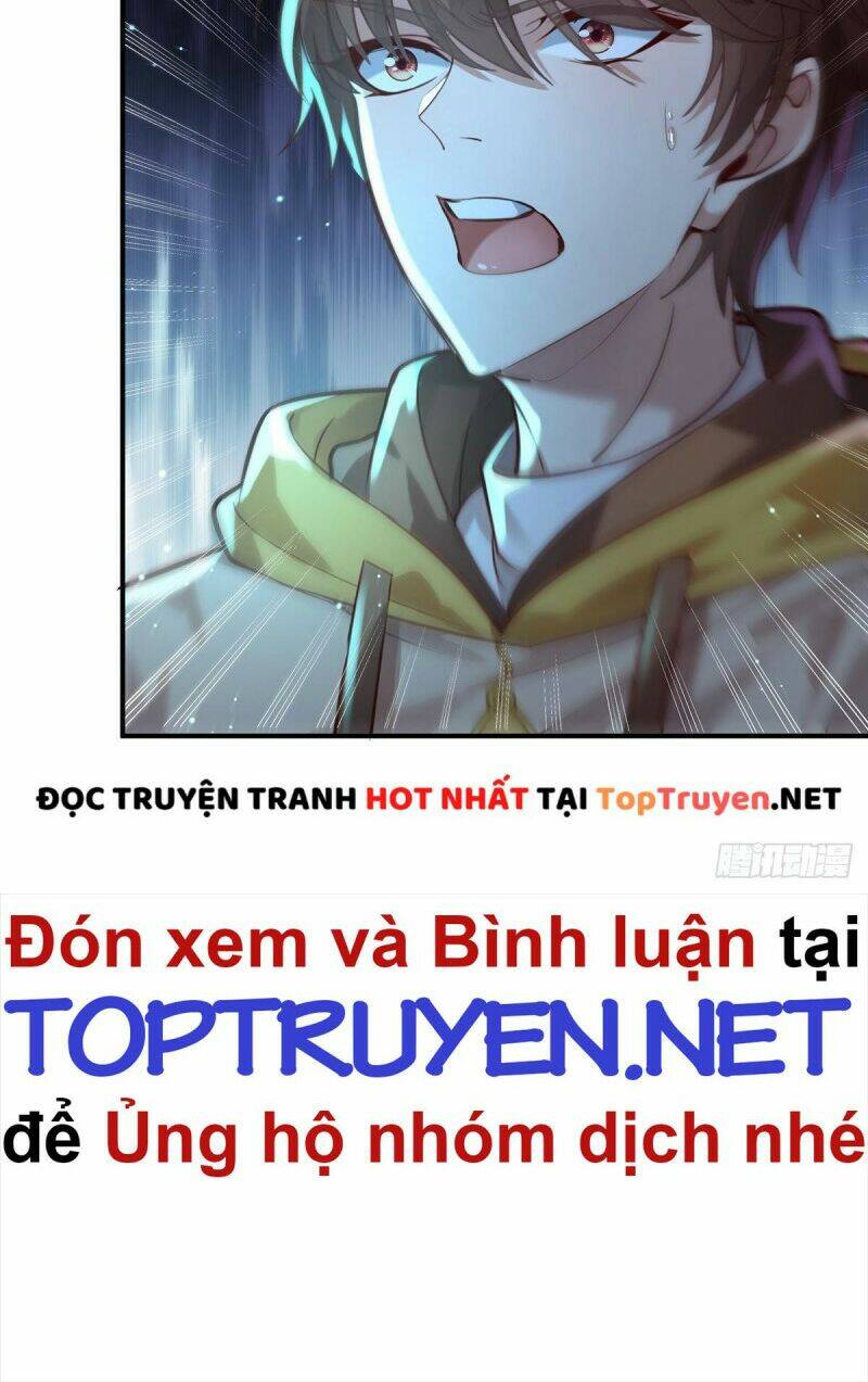 Chương 62 - Trang 20