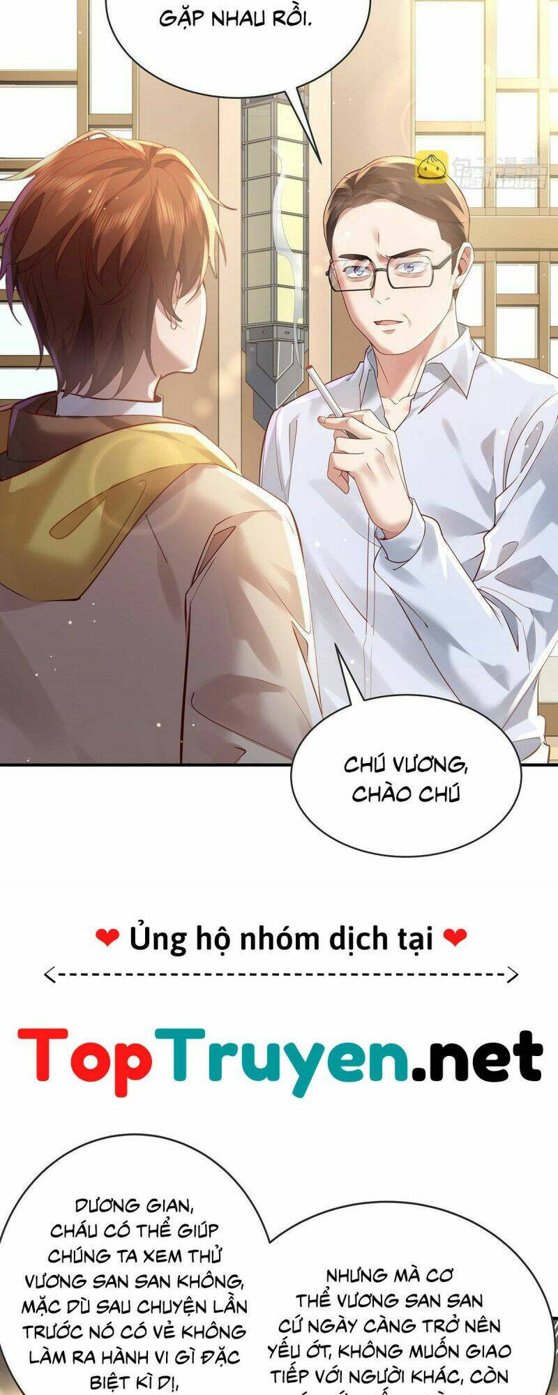 Chương 62 - Trang 22