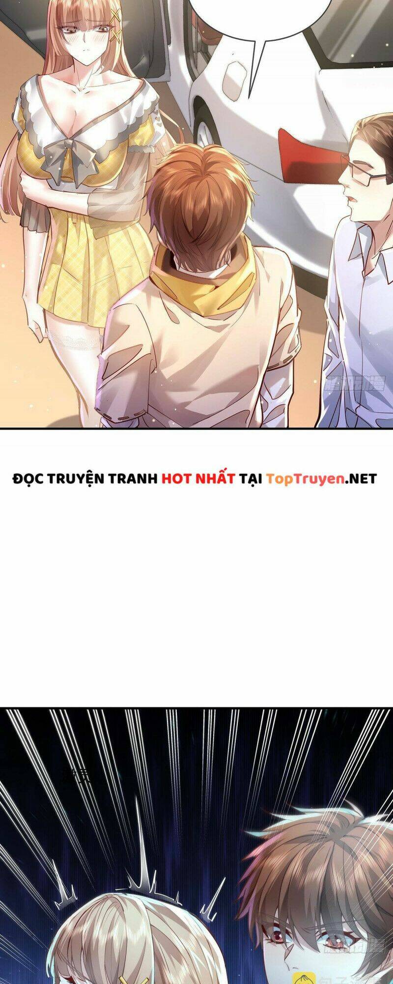 Chương 62 - Trang 24