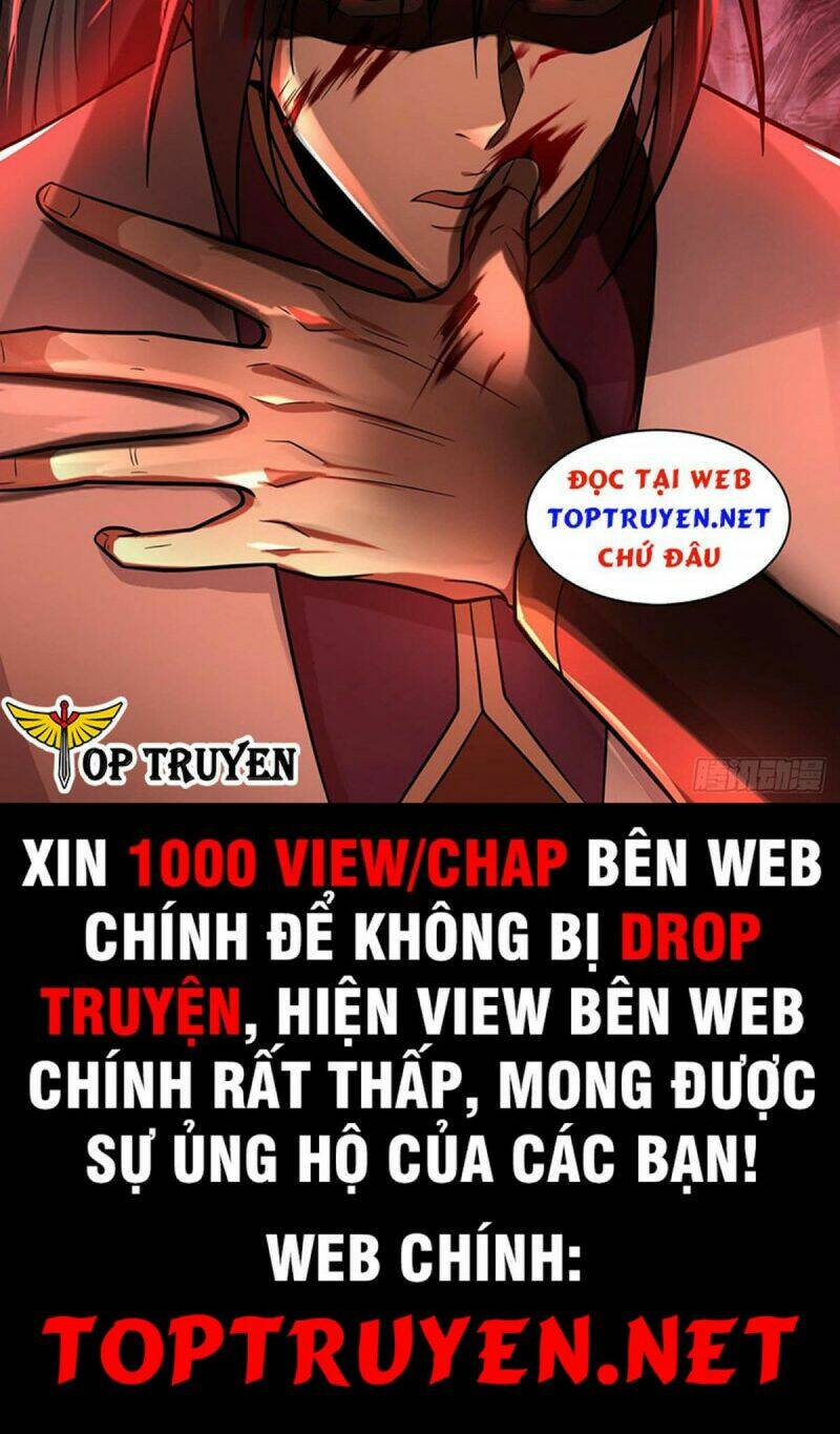 Chương 62 - Trang 30