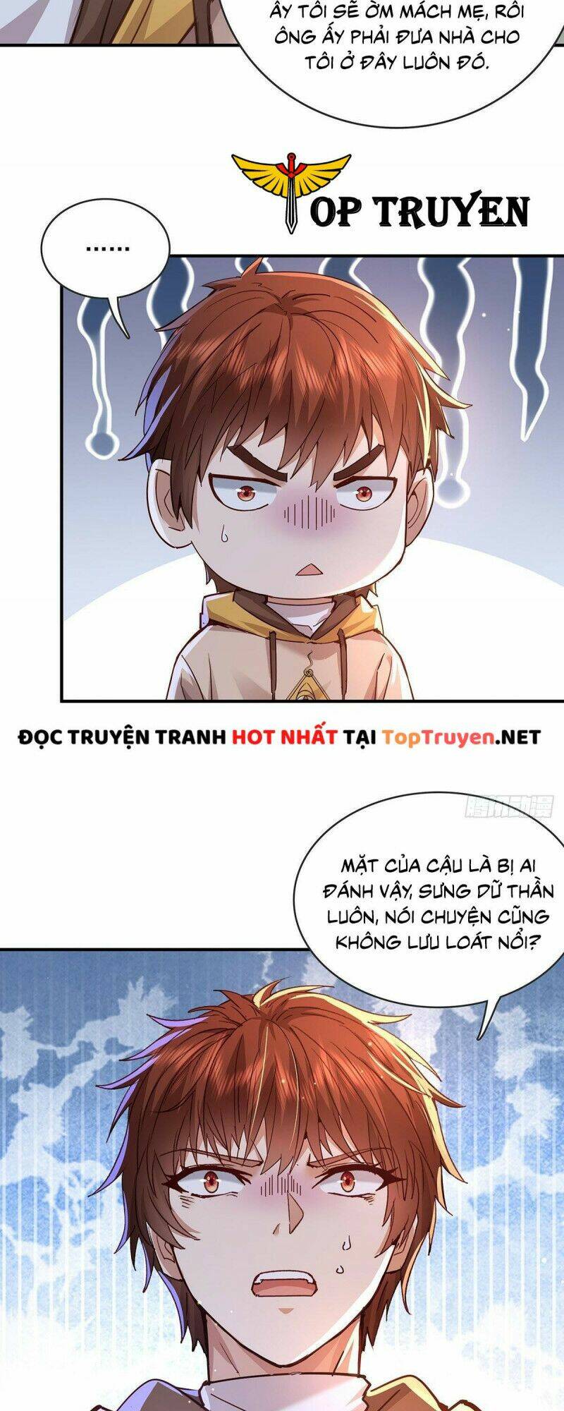 Chương 62 - Trang 4