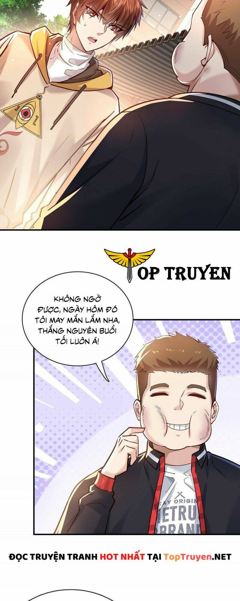 Chương 62 - Trang 7