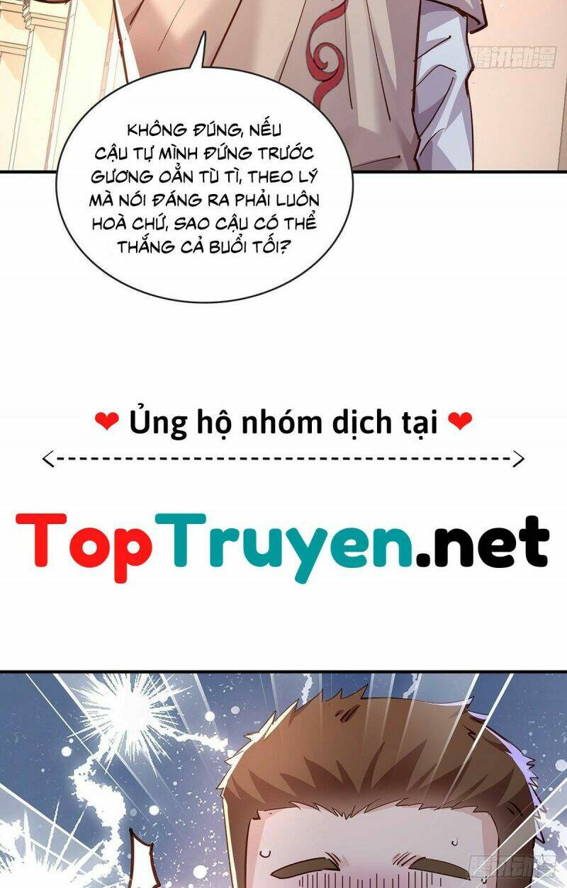 Chương 62 - Trang 10