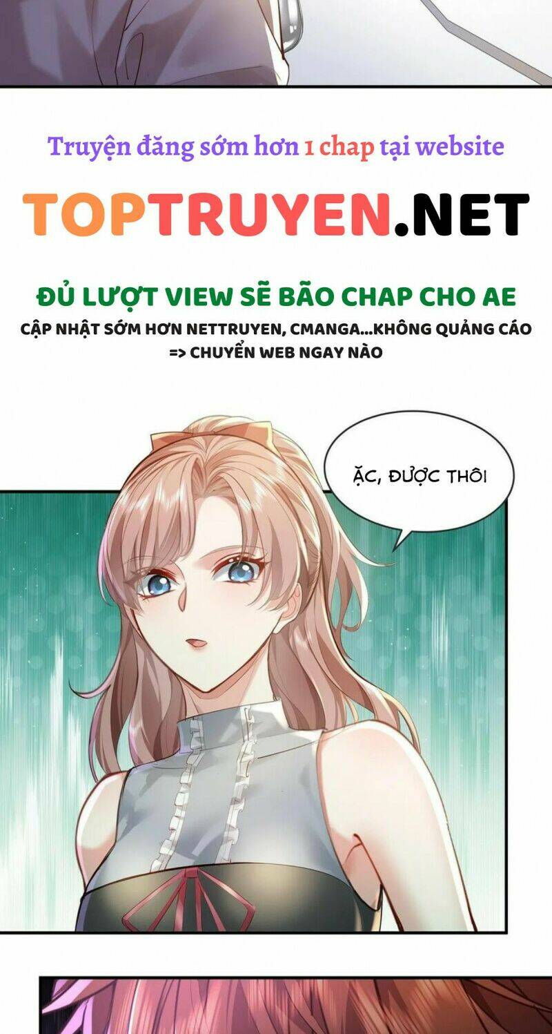 Chương 63 - Trang 20