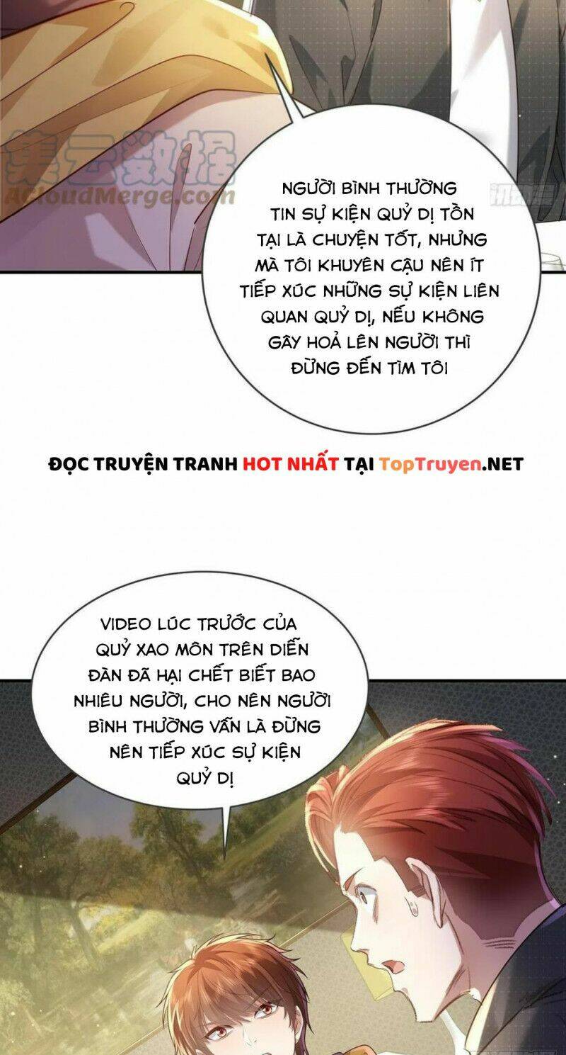 Chương 63 - Trang 9