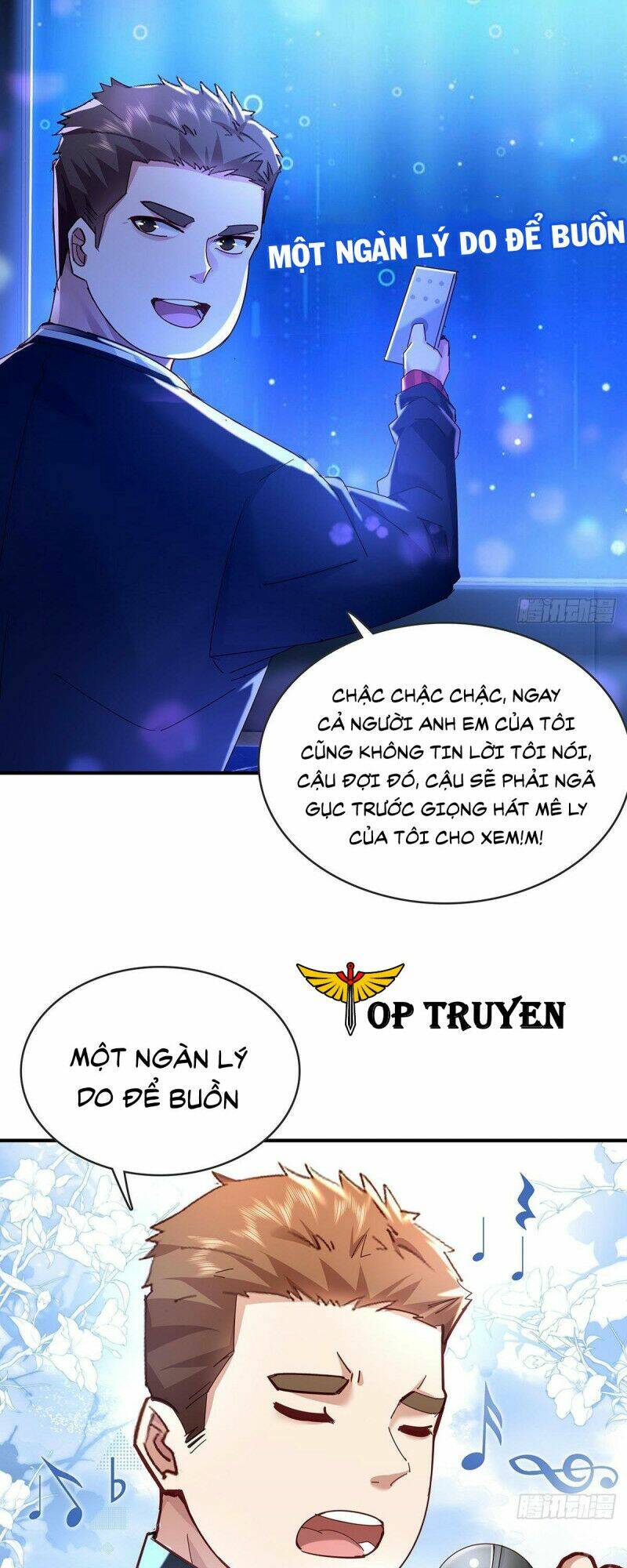 Chương 64 - Trang 14