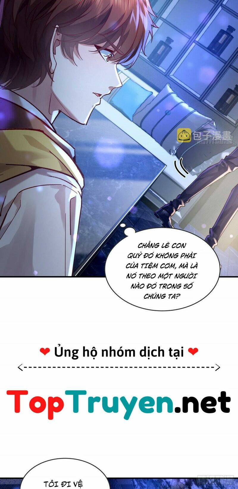 Chương 64 - Trang 20