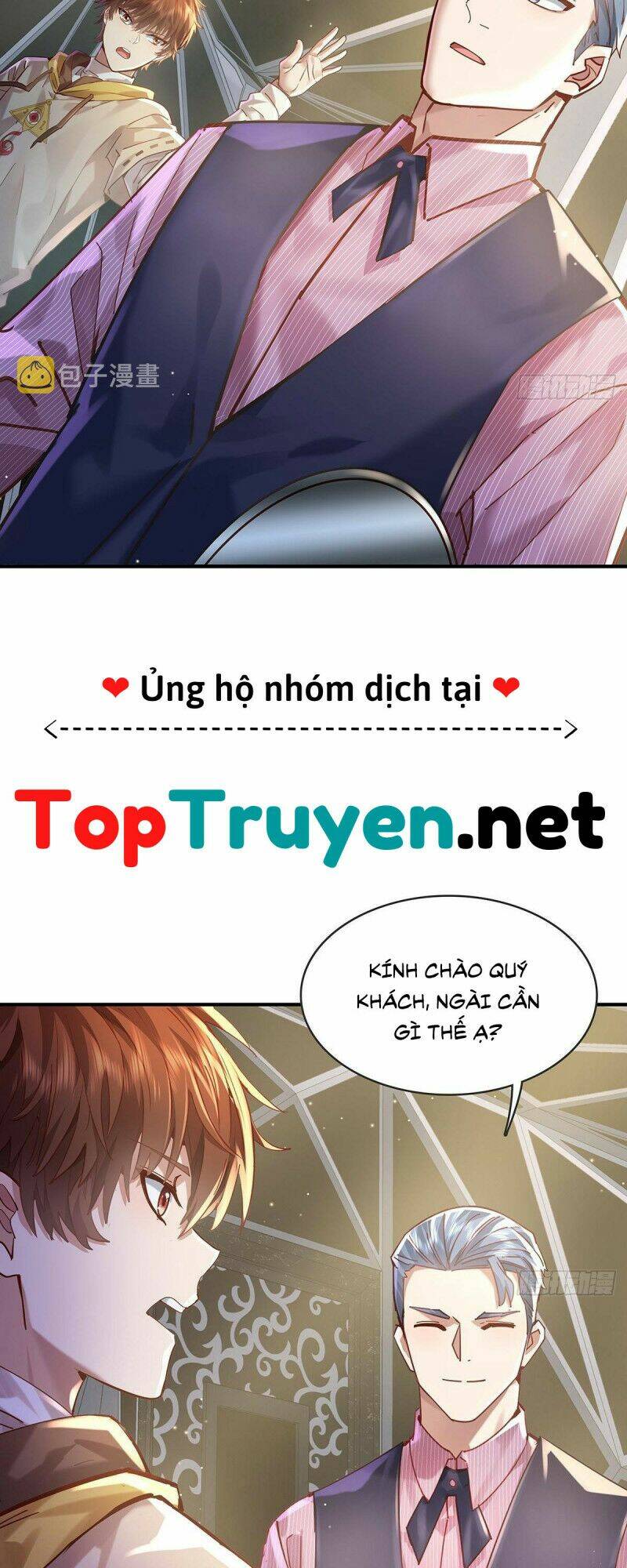Chương 64 - Trang 23
