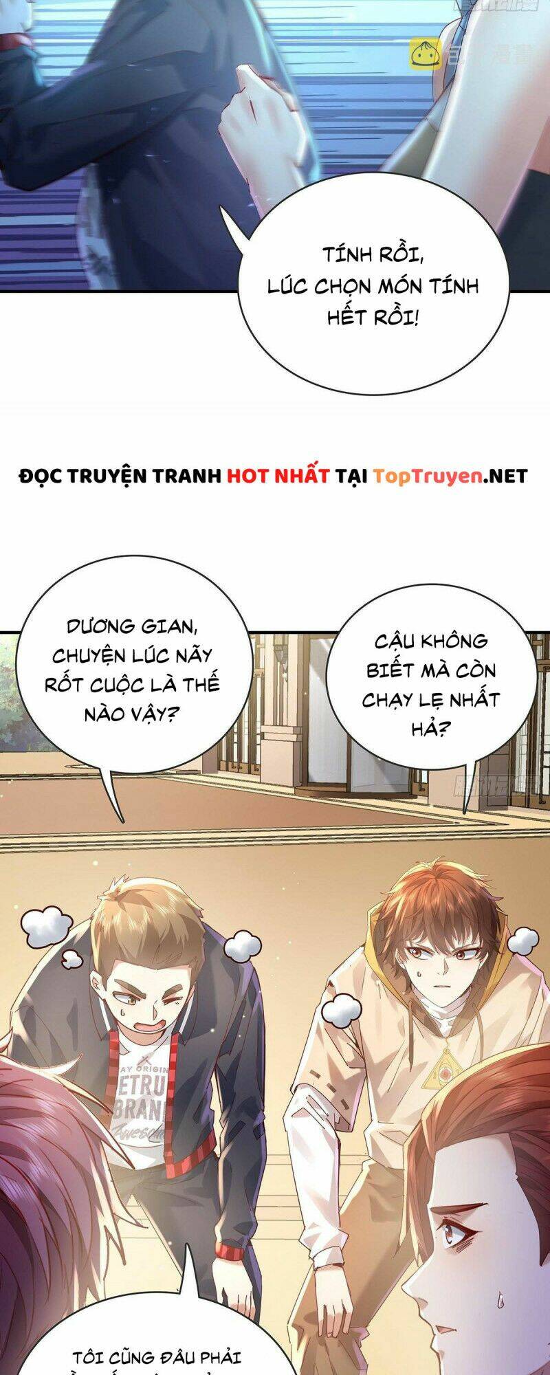 Chương 64 - Trang 4